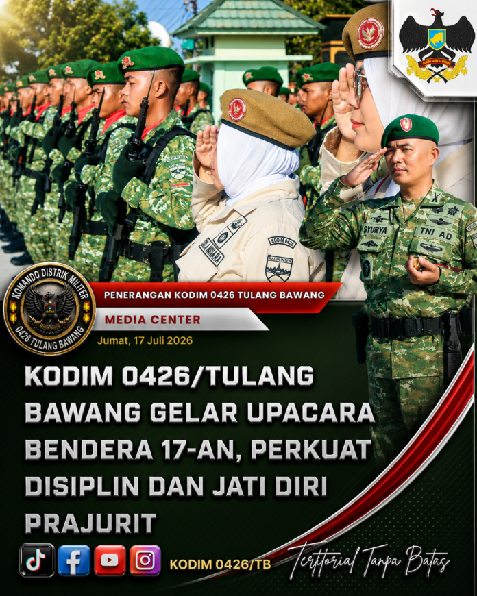 file_00000000264871fa8027bfa0db2775b9