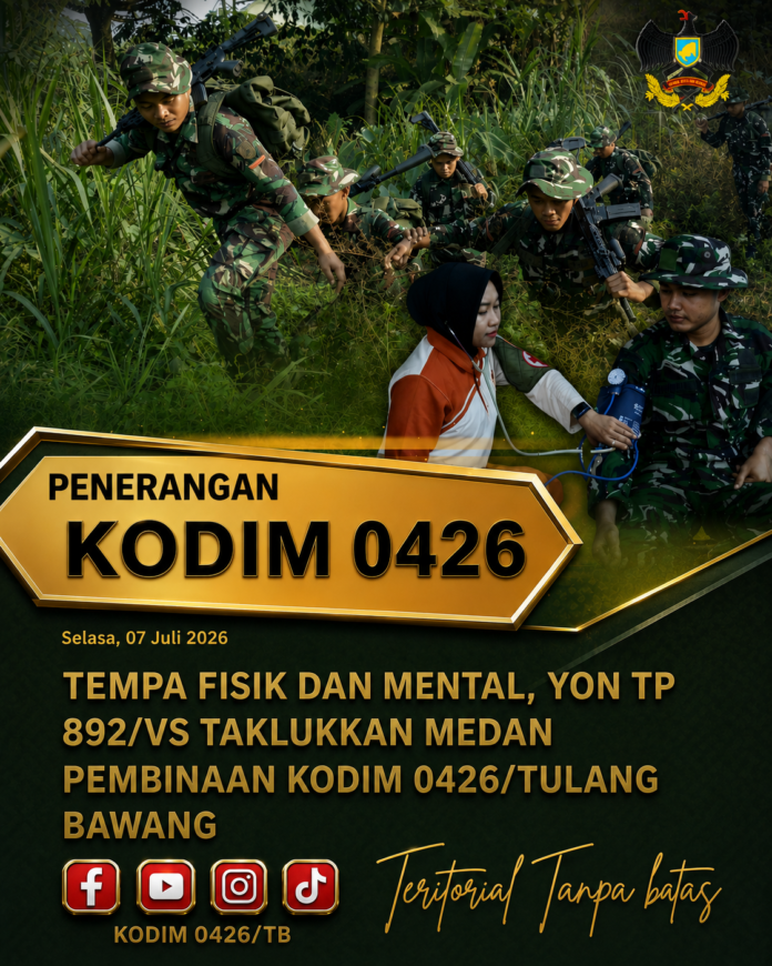 file_000000004018720ba29eaf3ea79d4d4a