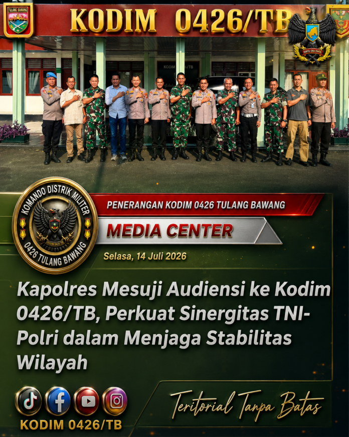 file_0000000050b8720bb0c694fc47a363d0