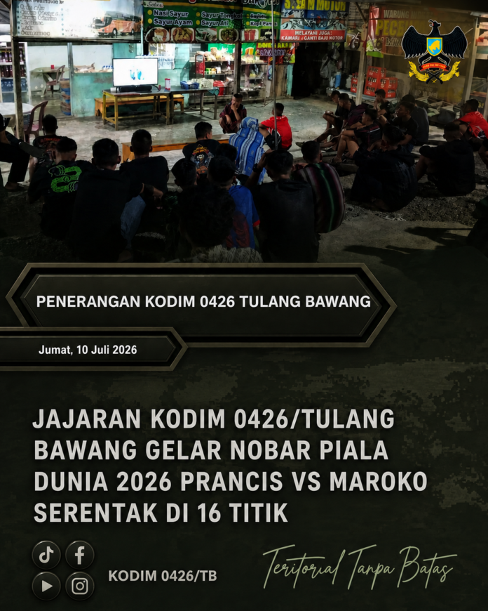 file_00000000937c71fb900dab284994da51