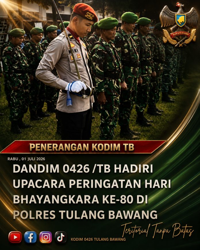 file_00000000a8647208a3ec45f3b106bd5b