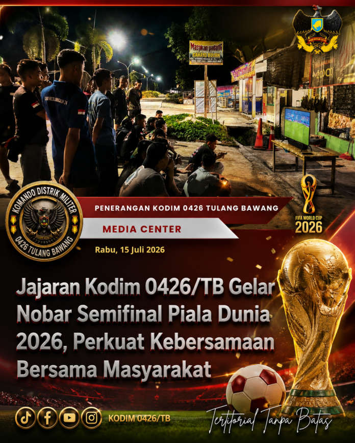 file_00000000d6c47208955648127d4cf18d