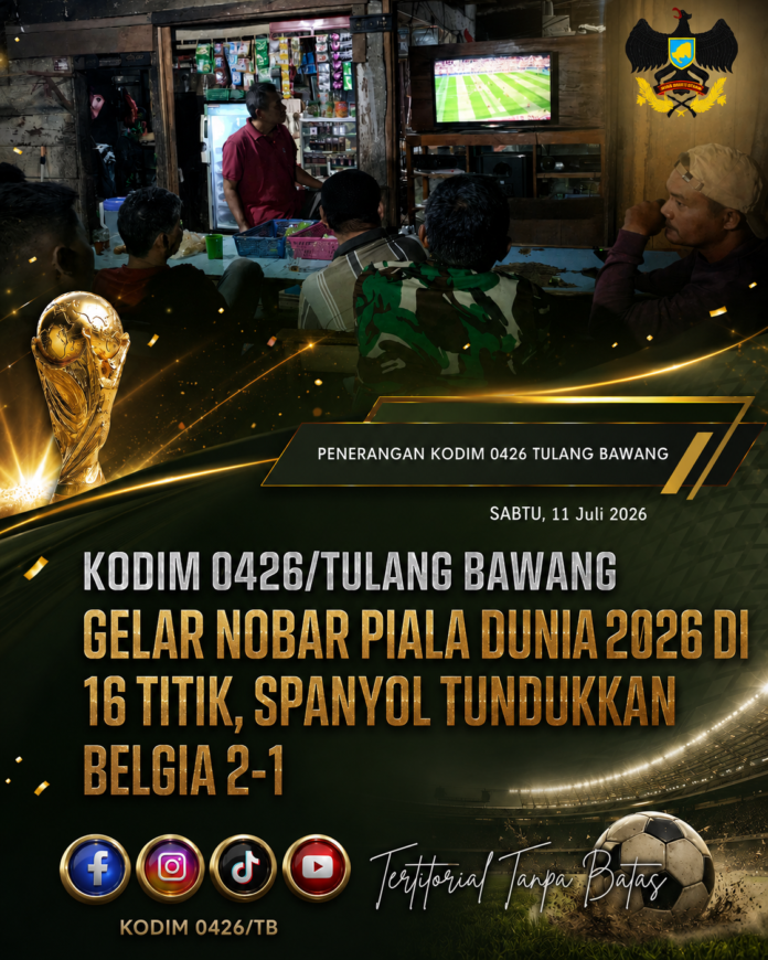 file_00000000da74720bb4a62ab2565e2233