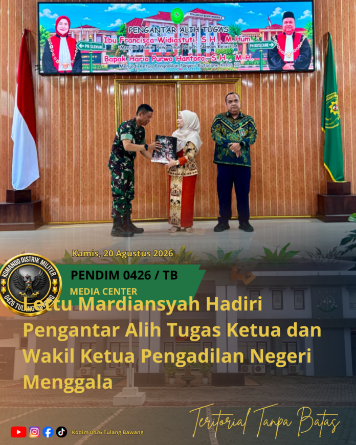 PENERANGAM_20260820_145846_0000