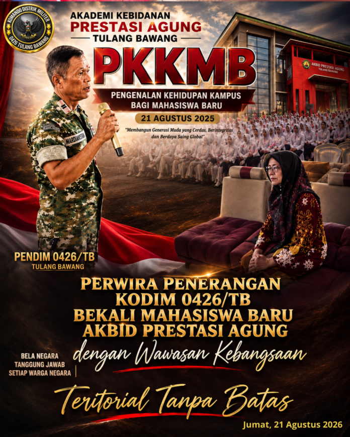 PENERANGAM_20260821_153640_0000