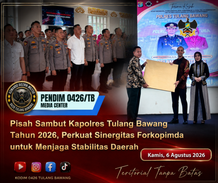 file_000000000450821185912db82a50e3e1