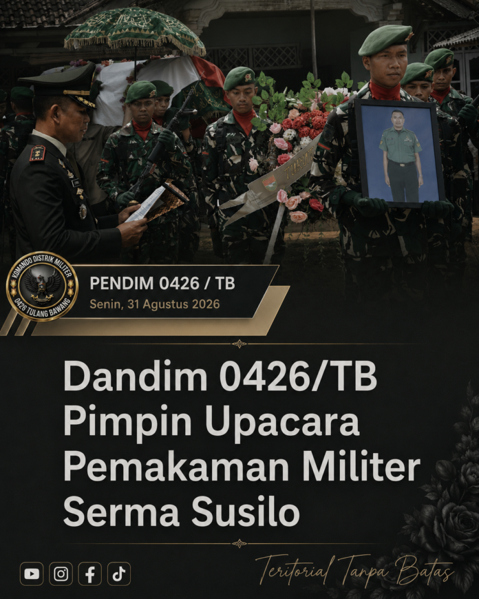 file_0000000012b082078098eacdba08ba60