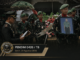 Dandim 0426/TB Pimpin Upacara Pemakaman Militer Serma Susilo