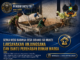 *Serka Meisi Babinsa Desa Sidang Iso Mukti Laksanakan Anjangsana dan Bantu Perehaban Rumah Warga*