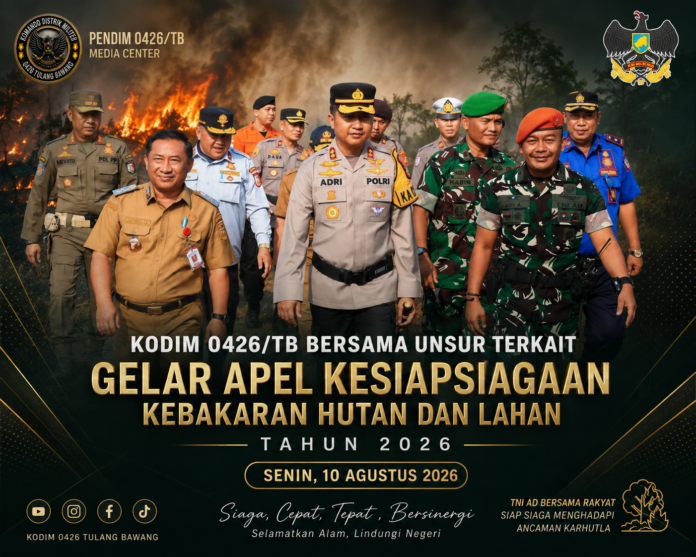 file_00000000437c8207a002512e93b8f41a