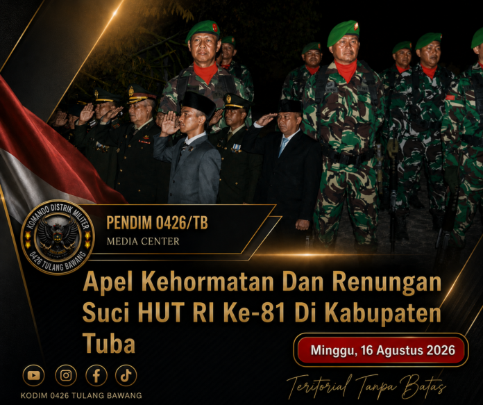 file_000000005a9c821189713d50ca9b9049