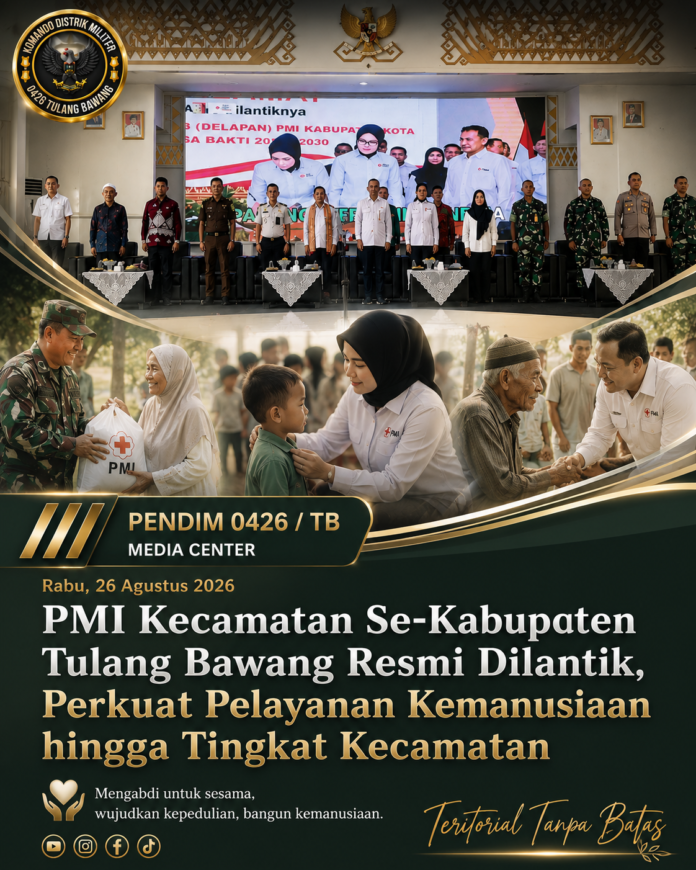 file_00000000638c820b9620ede1bc27a709