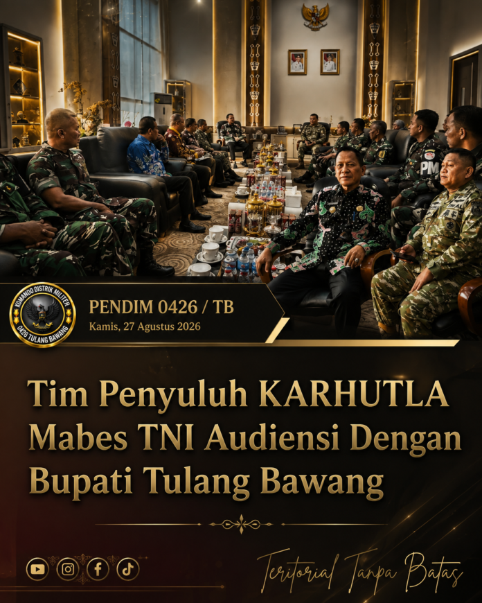 file_000000008b0c81faabd2d6dc591f29ac