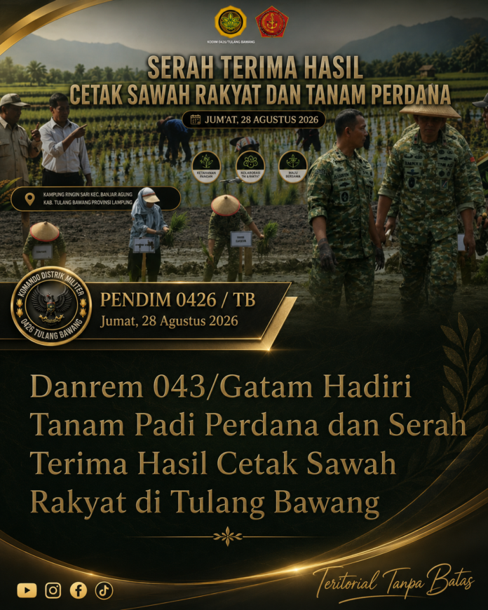 file_00000000b6788211890a19106d92acdc