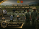 Danrem 043/Gatam Hadiri Tanam Padi Perdana dan Serah Terima Hasil Cetak Sawah Rakyat di Tulang Bawang