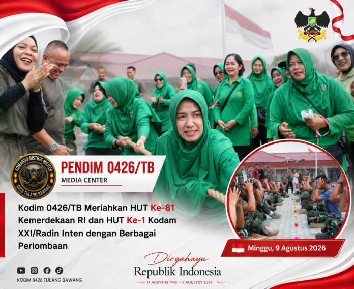 file_00000000d8448207afab20ca34d468ea