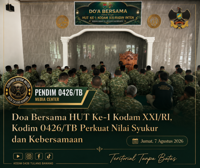 file_00000000f51c8207bada378f1270011a
