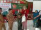 TNI PERKUAT KESADARAN MASYARAKAT WAY SERDANG CEGAH KARHUTLA