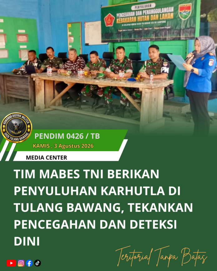 PENERANGAM_20260903_133619_0000