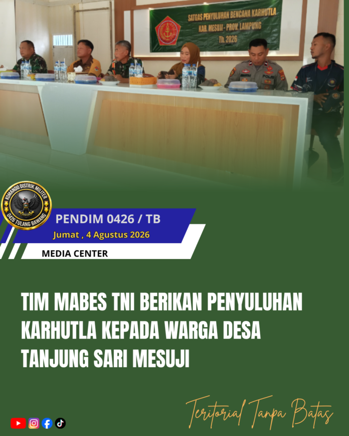 PENERANGAM_20260904_142051_0000