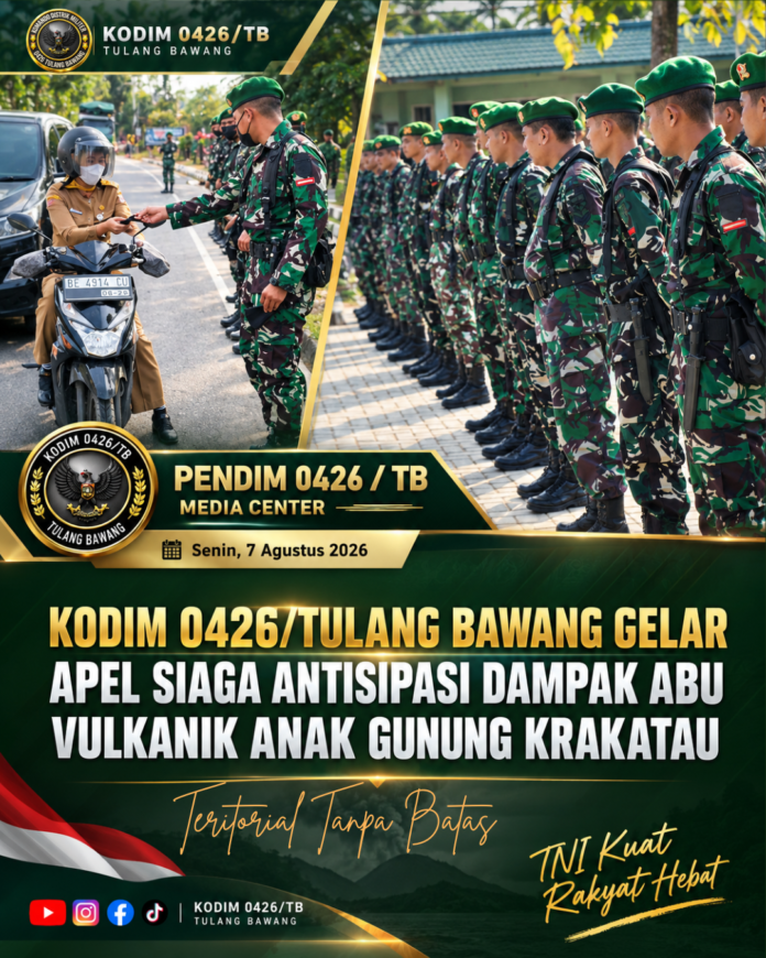 Salinan dari PENERANGAM_20260907_124449_0000