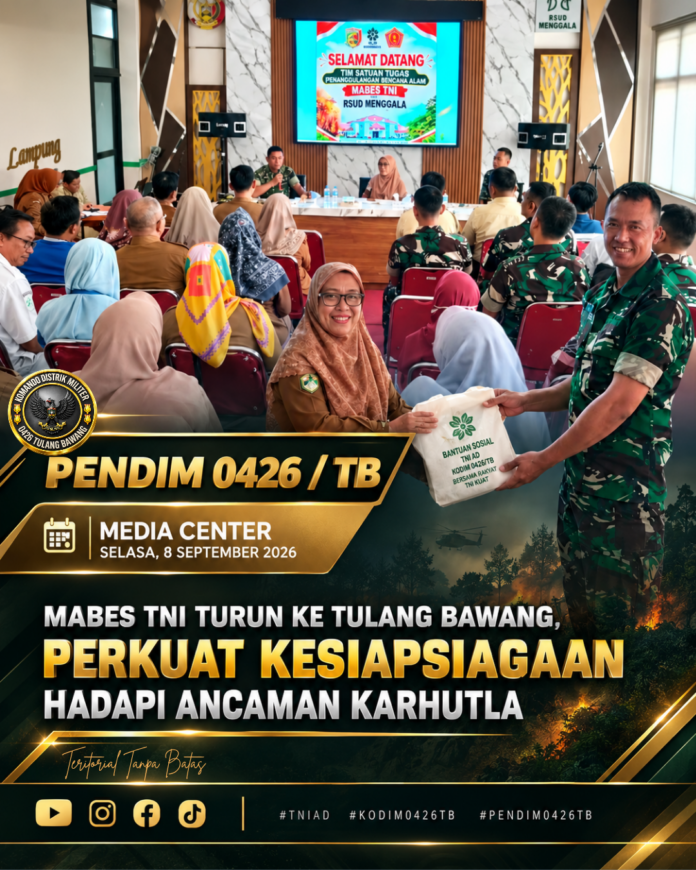 Salinan dari PENERANGAM_20260908_125959_0000