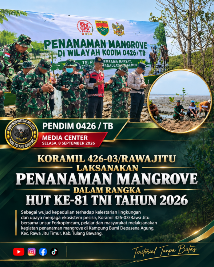 Salinan dari PENERANGAM_20260908_130853_0000