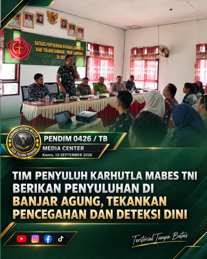 Salinan dari PENERANGAM_20260910_112855_0000