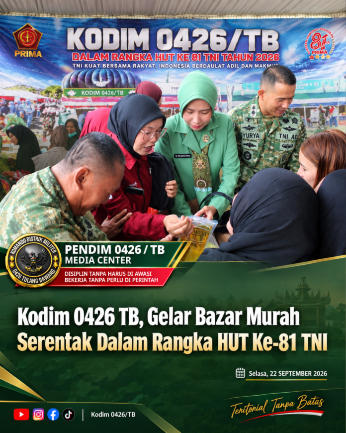 Salinan dari PENERANGAM_20260922_104222_0000