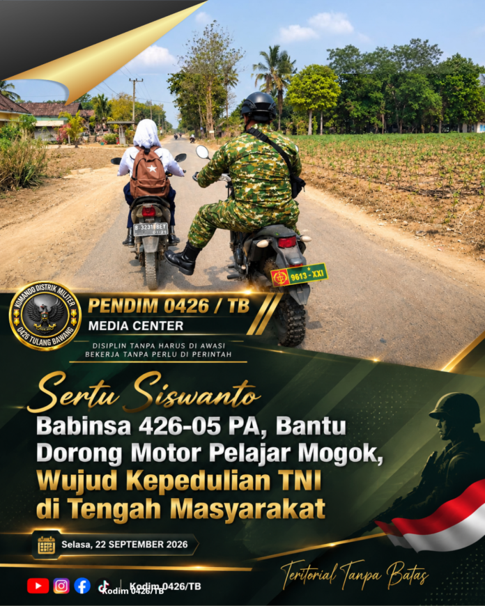 Salinan dari PENERANGAM_20260922_220457_0000