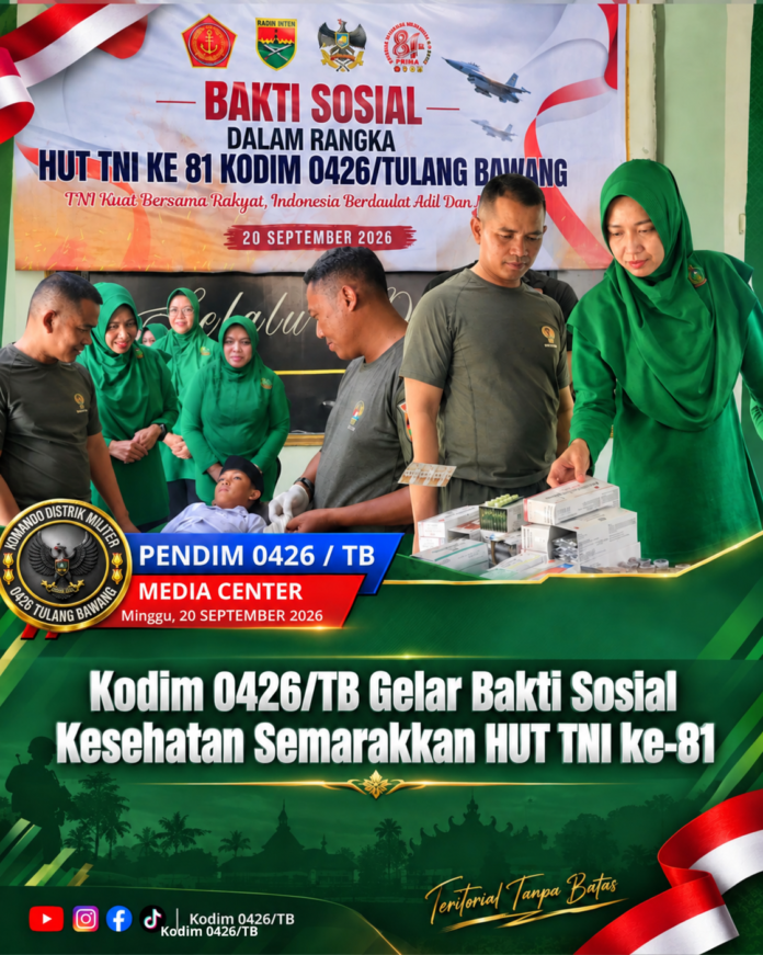 file_000000004cb081f5b9b89da05ccbf124