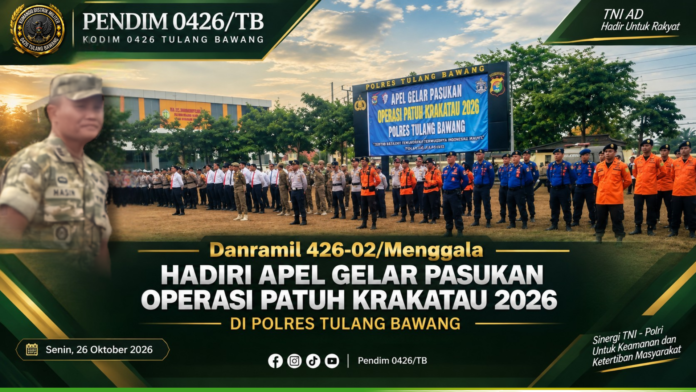 PENDIM 0426TB_20261026_133358_0000